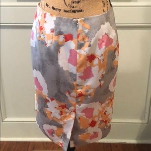Banana Republic Skirts - Banana Republic Skirt Banana Republic Skirts - Banana Republic Skirt
